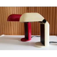 Yamada Shomei ‘Manon’ tafellamp